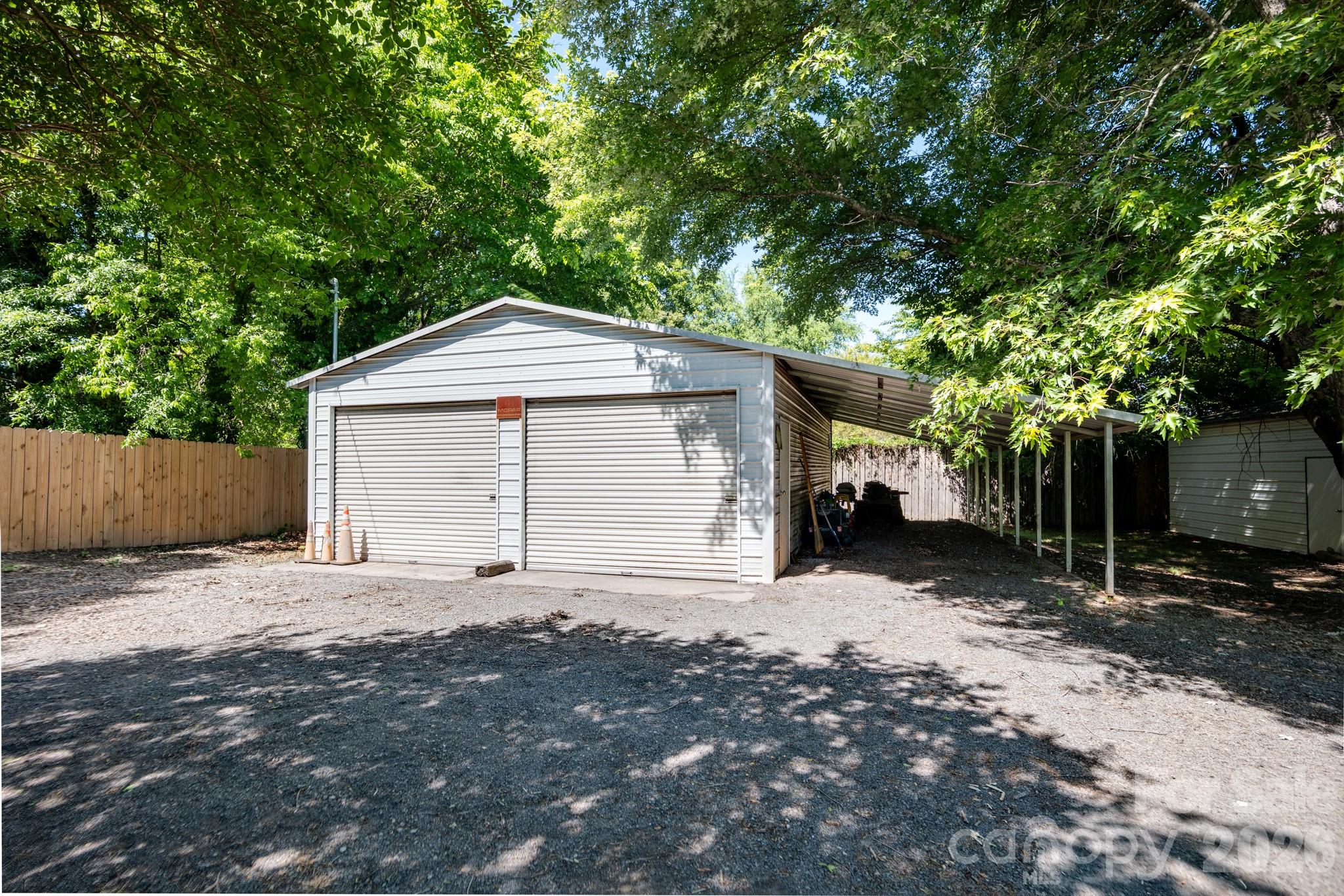 5620 Tuckaseegee Road Kannapolis NC 28081