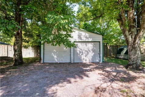5620 Tuckaseegee Road Kannapolis NC 28081