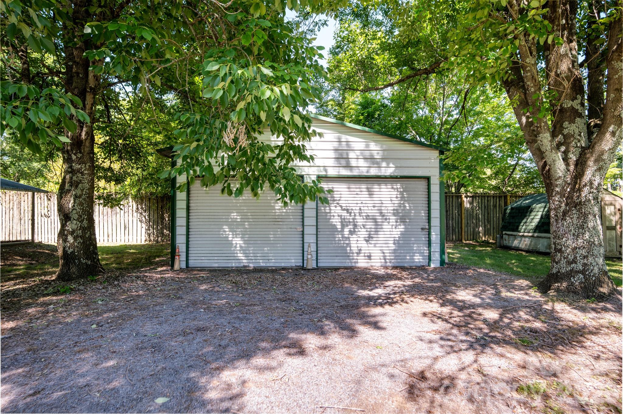 5620 Tuckaseegee Road Kannapolis NC 28081
