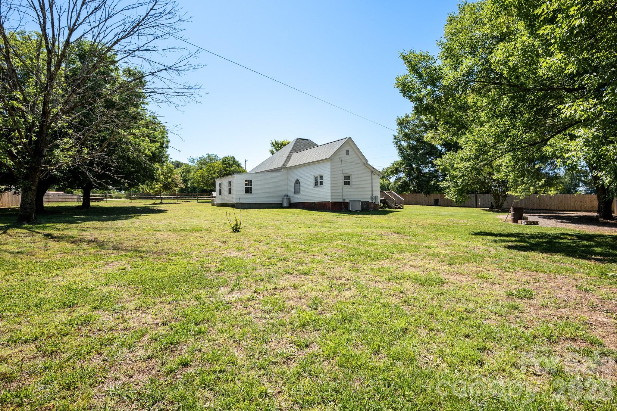 5620 Tuckaseegee Road Kannapolis NC 28081