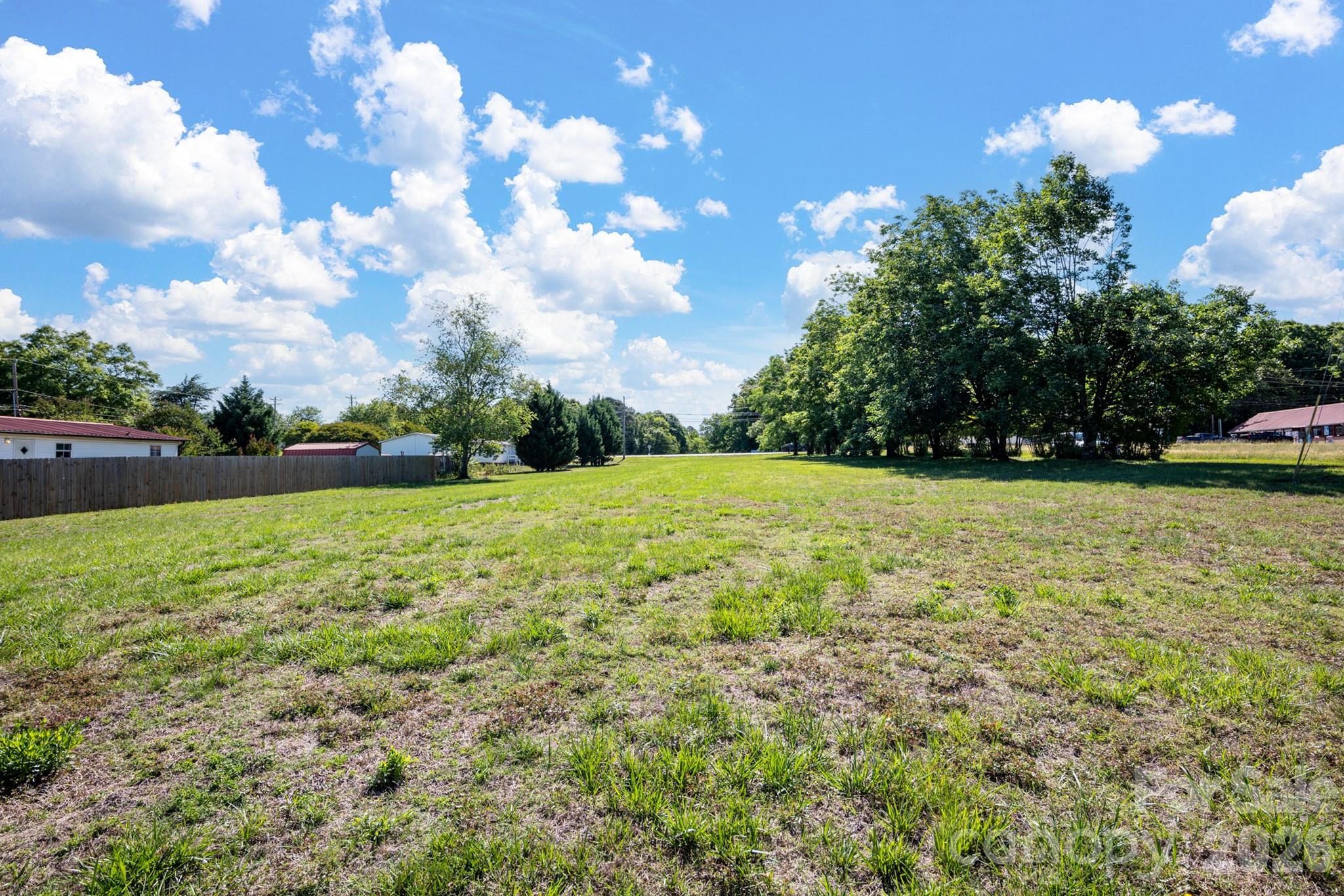 5620 Tuckaseegee Road Kannapolis NC 28081