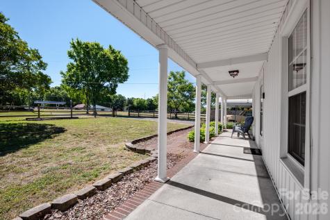 5620 Tuckaseegee Road Kannapolis NC 28081