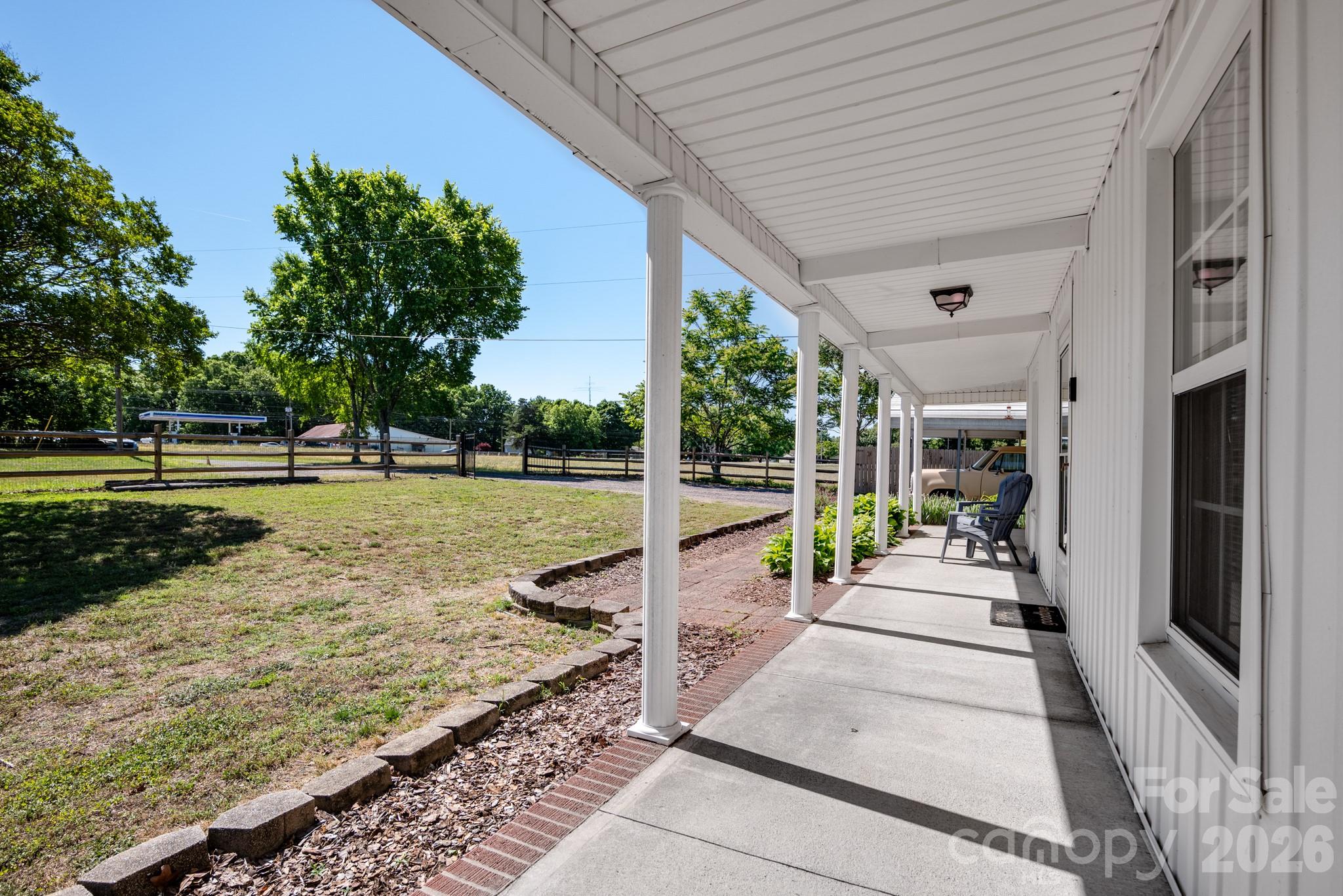 5620 Tuckaseegee Road Kannapolis NC 28081