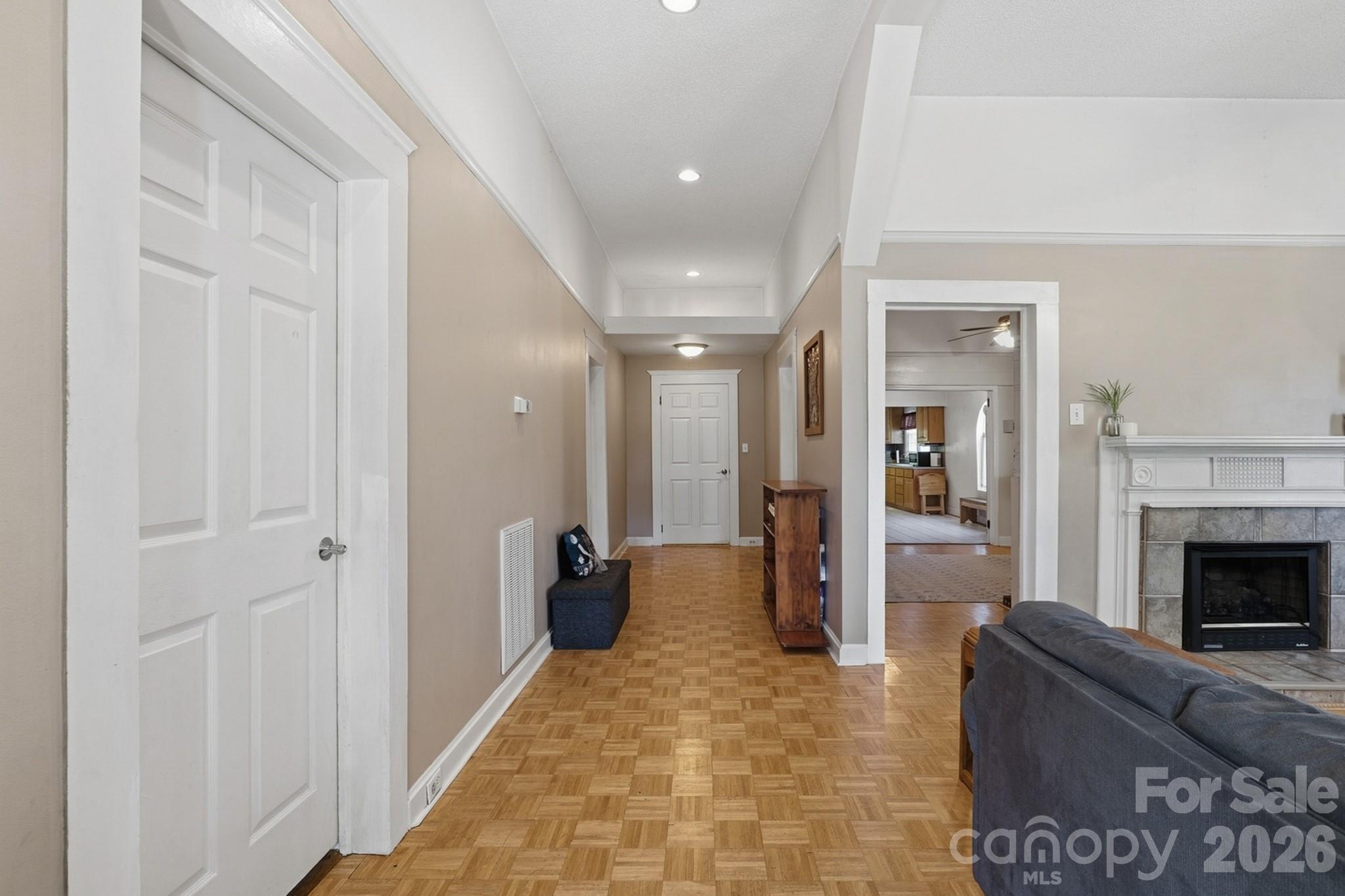5620 Tuckaseegee Road Kannapolis NC 28081