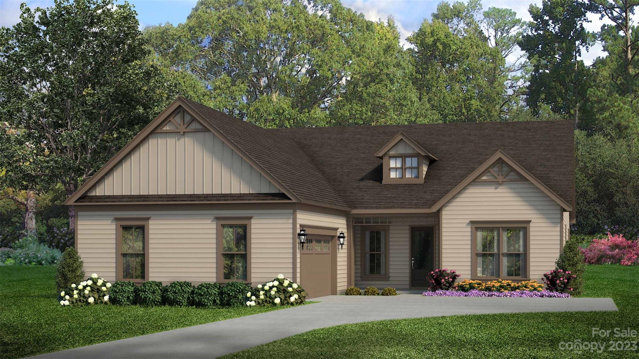 8620 Profit Lane Charlotte NC 28215