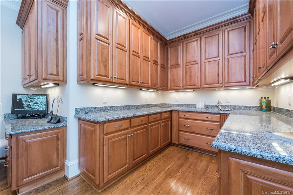 2086 Kings Manor Drive Matthews NC 28104