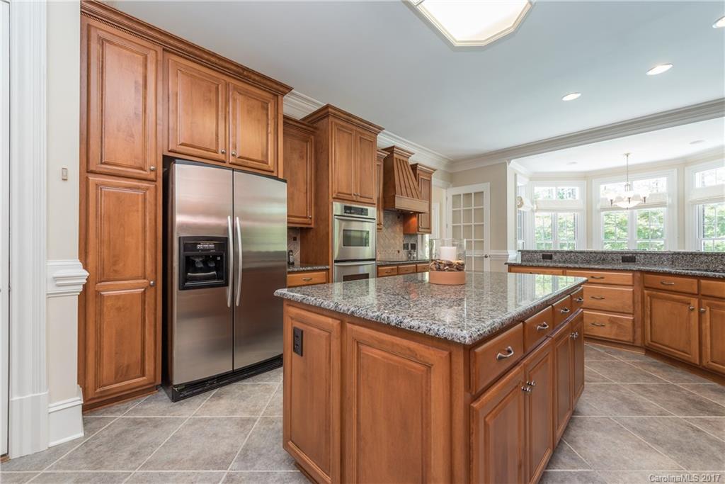 2086 Kings Manor Drive Matthews NC 28104