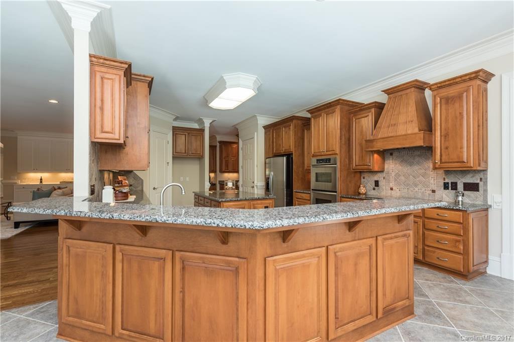 2086 Kings Manor Drive Matthews NC 28104