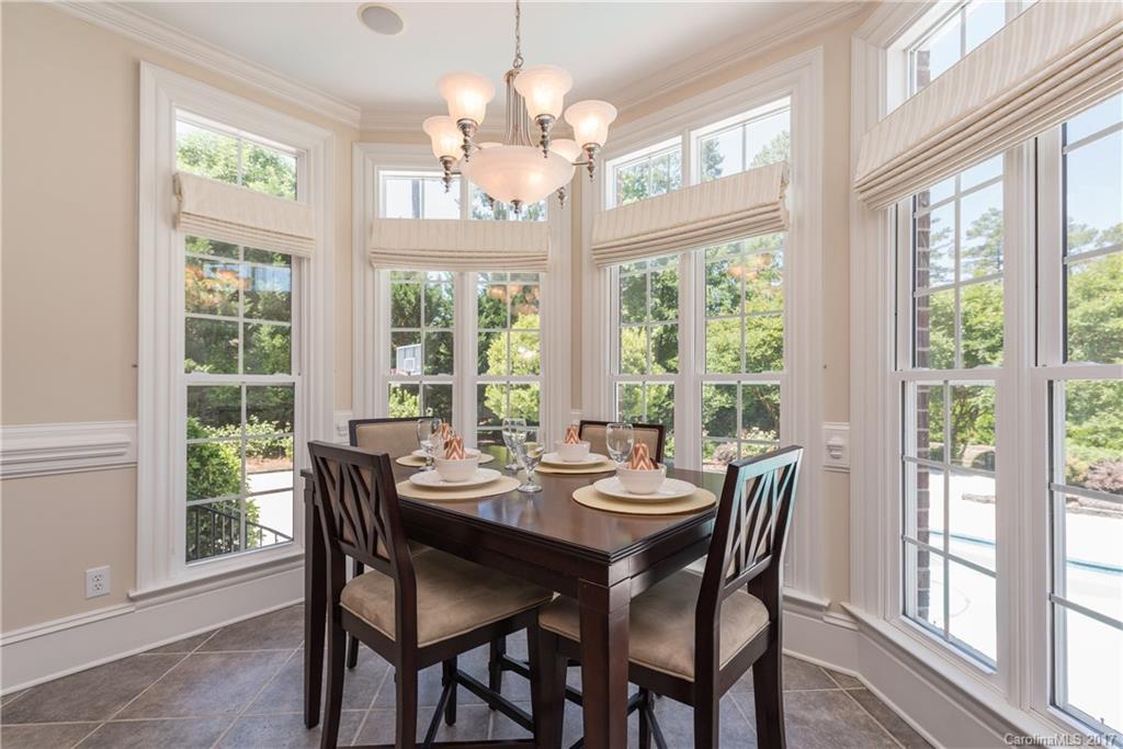 2086 Kings Manor Drive Matthews NC 28104