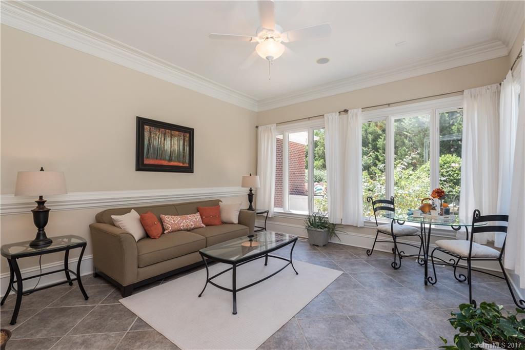 2086 Kings Manor Drive Matthews NC 28104