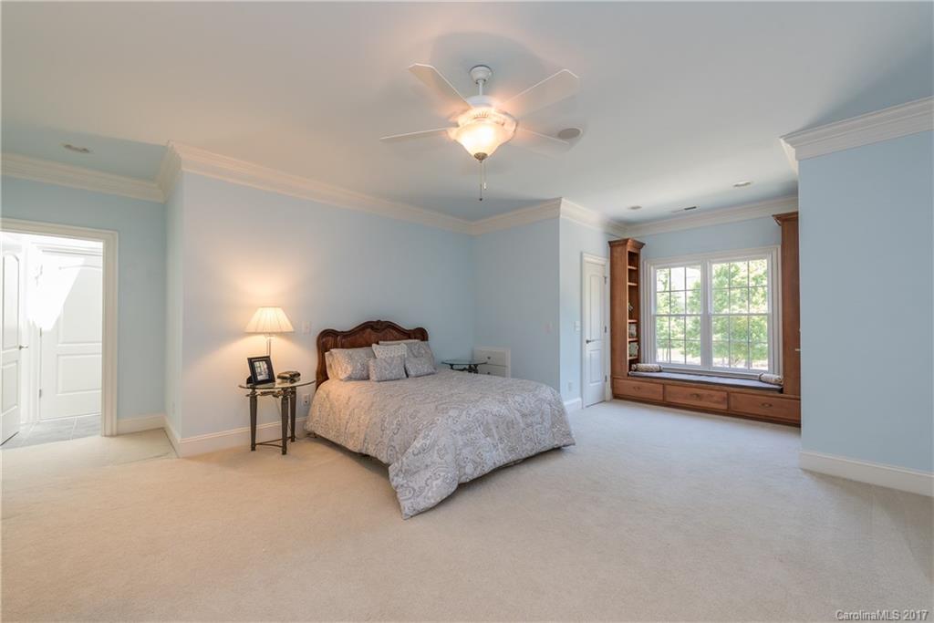 2086 Kings Manor Drive Matthews NC 28104