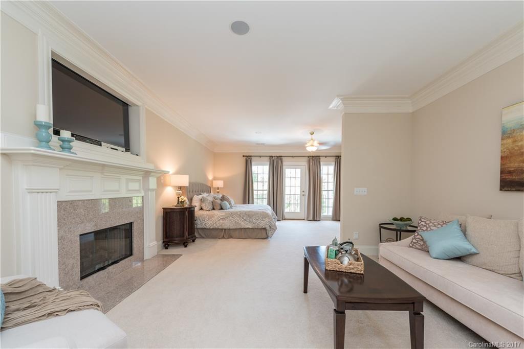 2086 Kings Manor Drive Matthews NC 28104