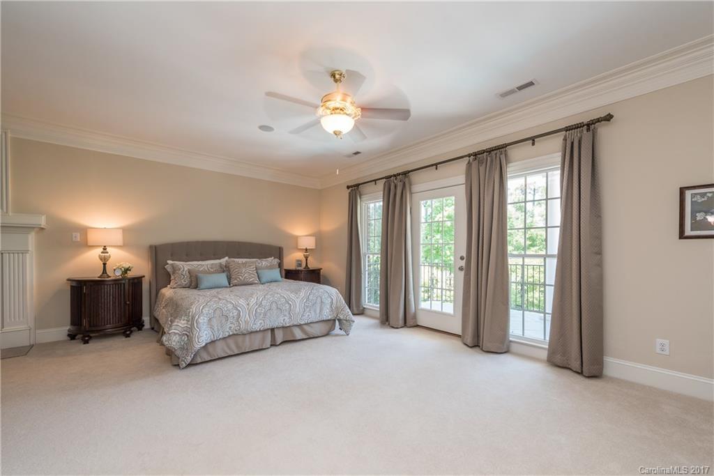 2086 Kings Manor Drive Matthews NC 28104