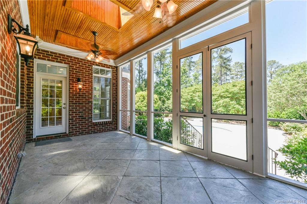 2086 Kings Manor Drive Matthews NC 28104