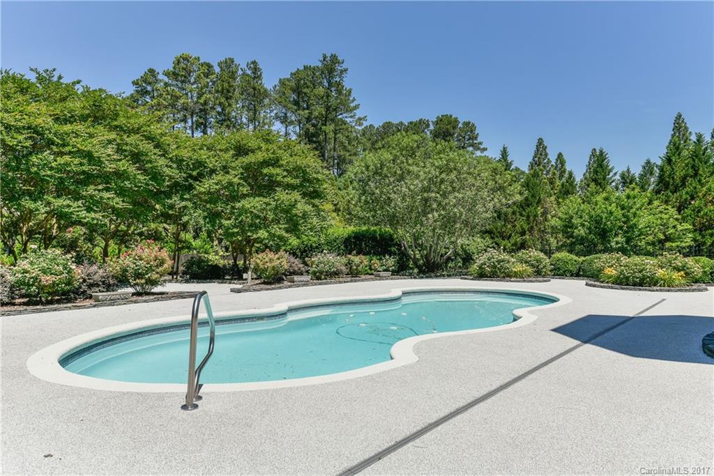 2086 Kings Manor Drive Matthews NC 28104