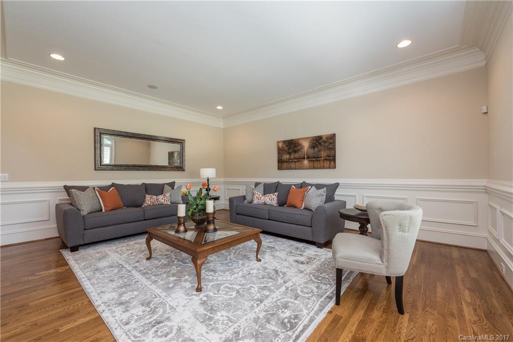 2086 Kings Manor Drive Matthews NC 28104