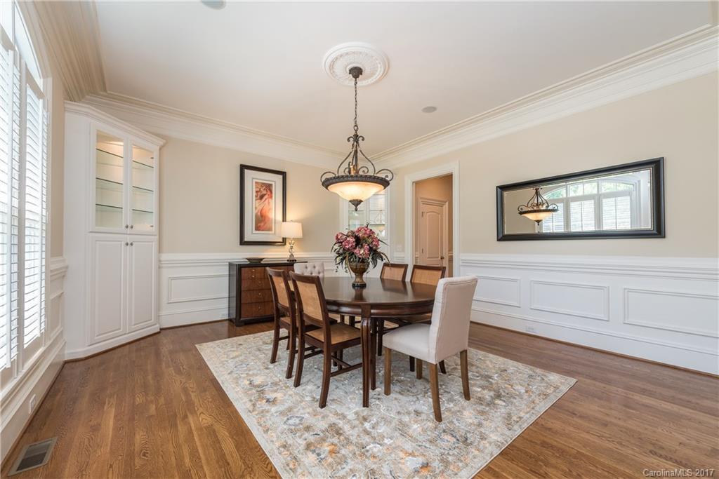 2086 Kings Manor Drive Matthews NC 28104
