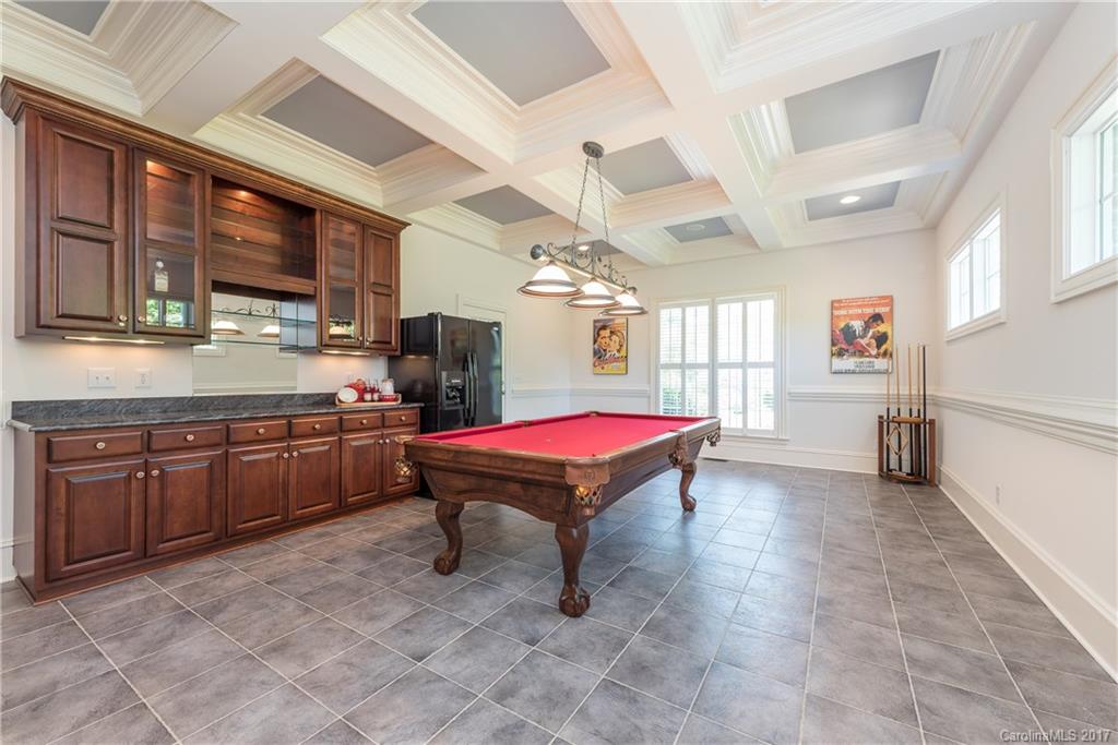 2086 Kings Manor Drive Matthews NC 28104