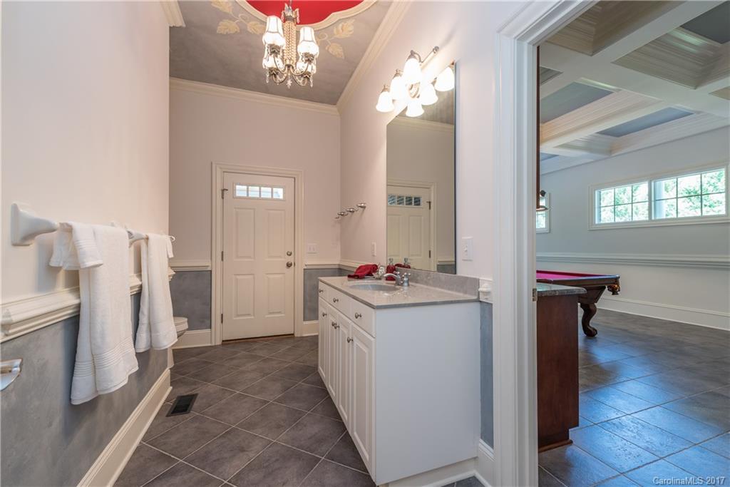 2086 Kings Manor Drive Matthews NC 28104