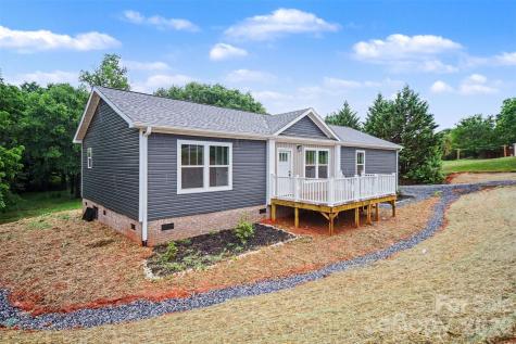 110 Ashland Court Shelby NC 28150