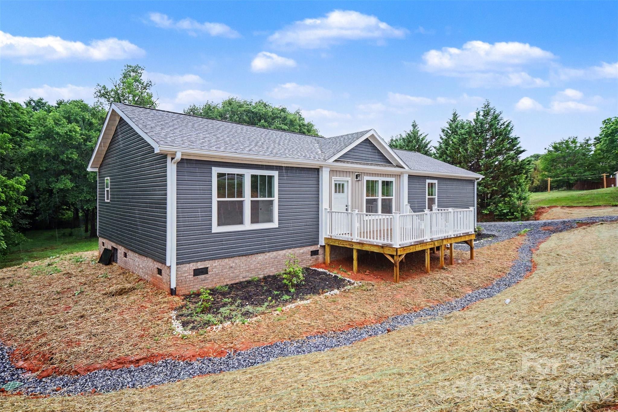 110 Ashland Court Shelby NC 28150