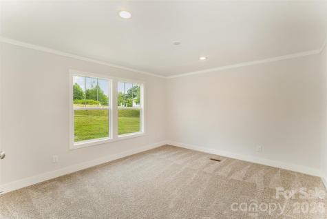110 Ashland Court Shelby NC 28150