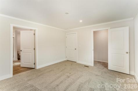 110 Ashland Court Shelby NC 28150