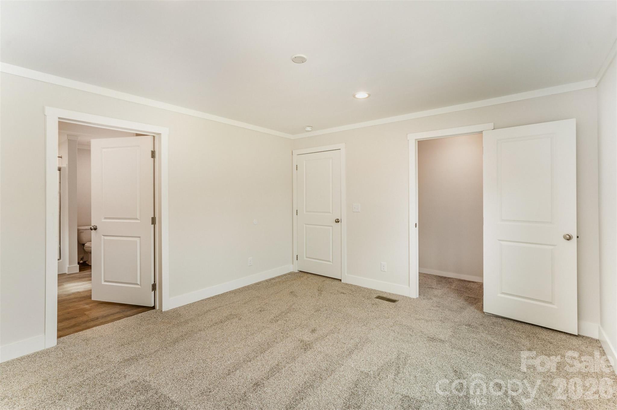 110 Ashland Court Shelby NC 28150