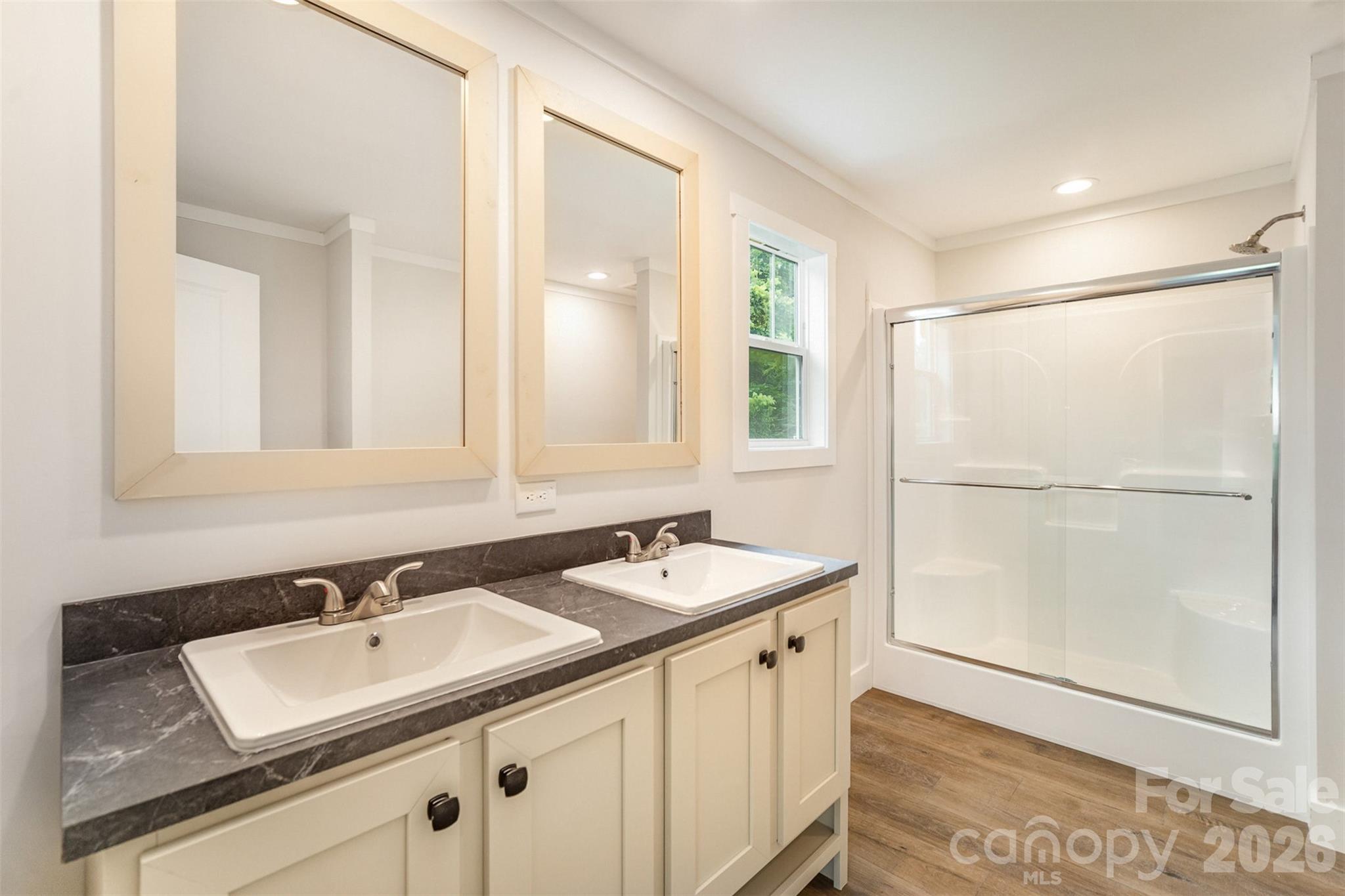 110 Ashland Court Shelby NC 28150