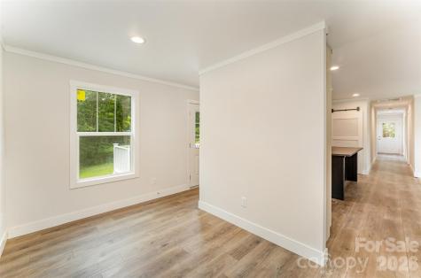 110 Ashland Court Shelby NC 28150