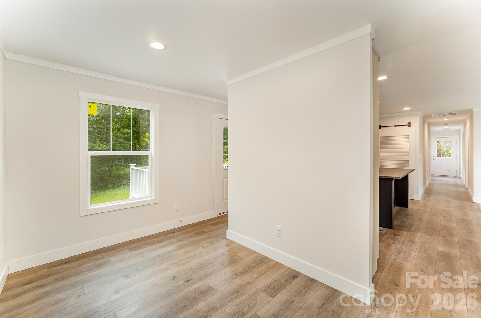 110 Ashland Court Shelby NC 28150