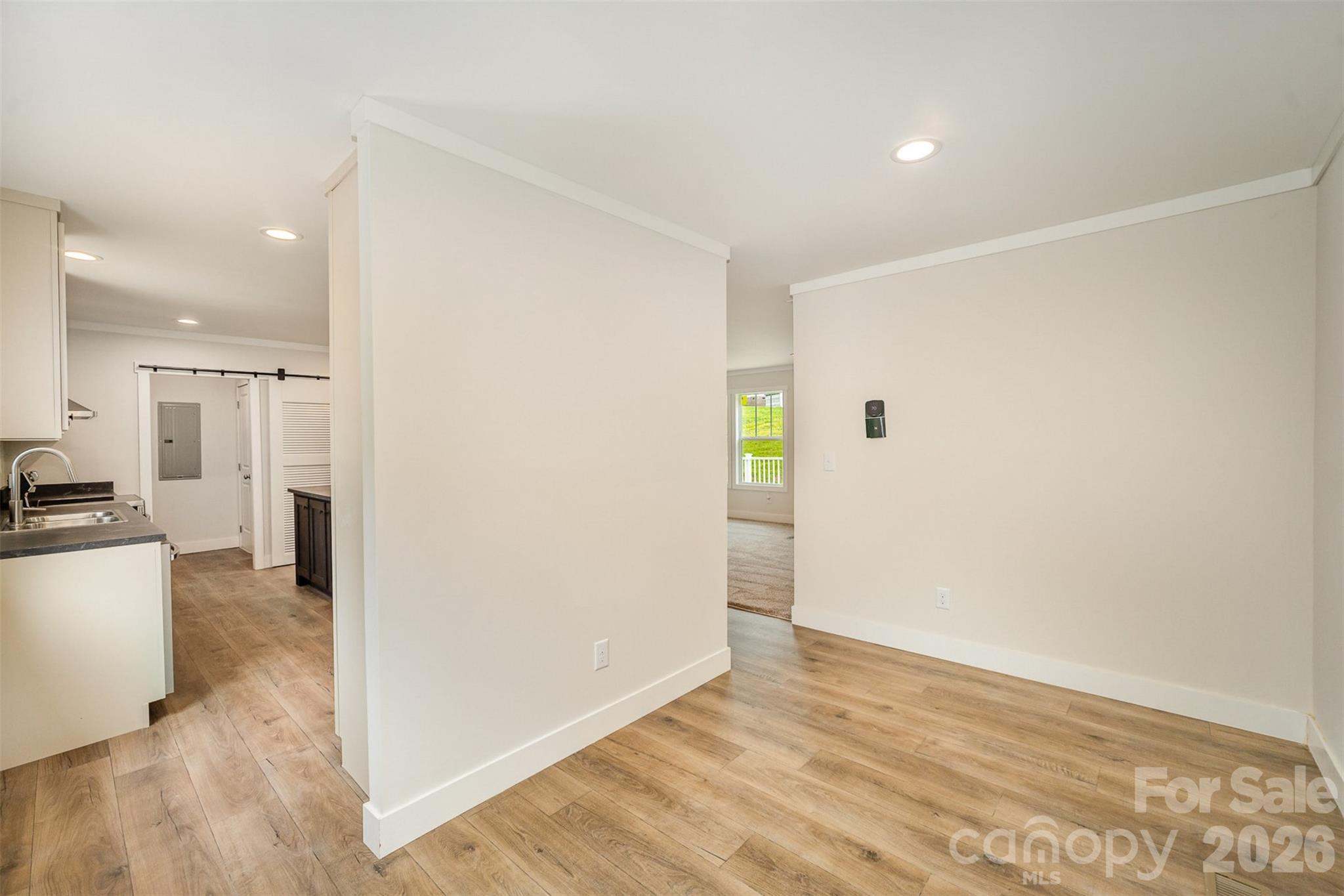 110 Ashland Court Shelby NC 28150