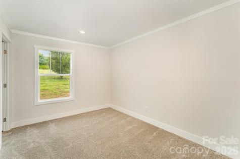110 Ashland Court Shelby NC 28150