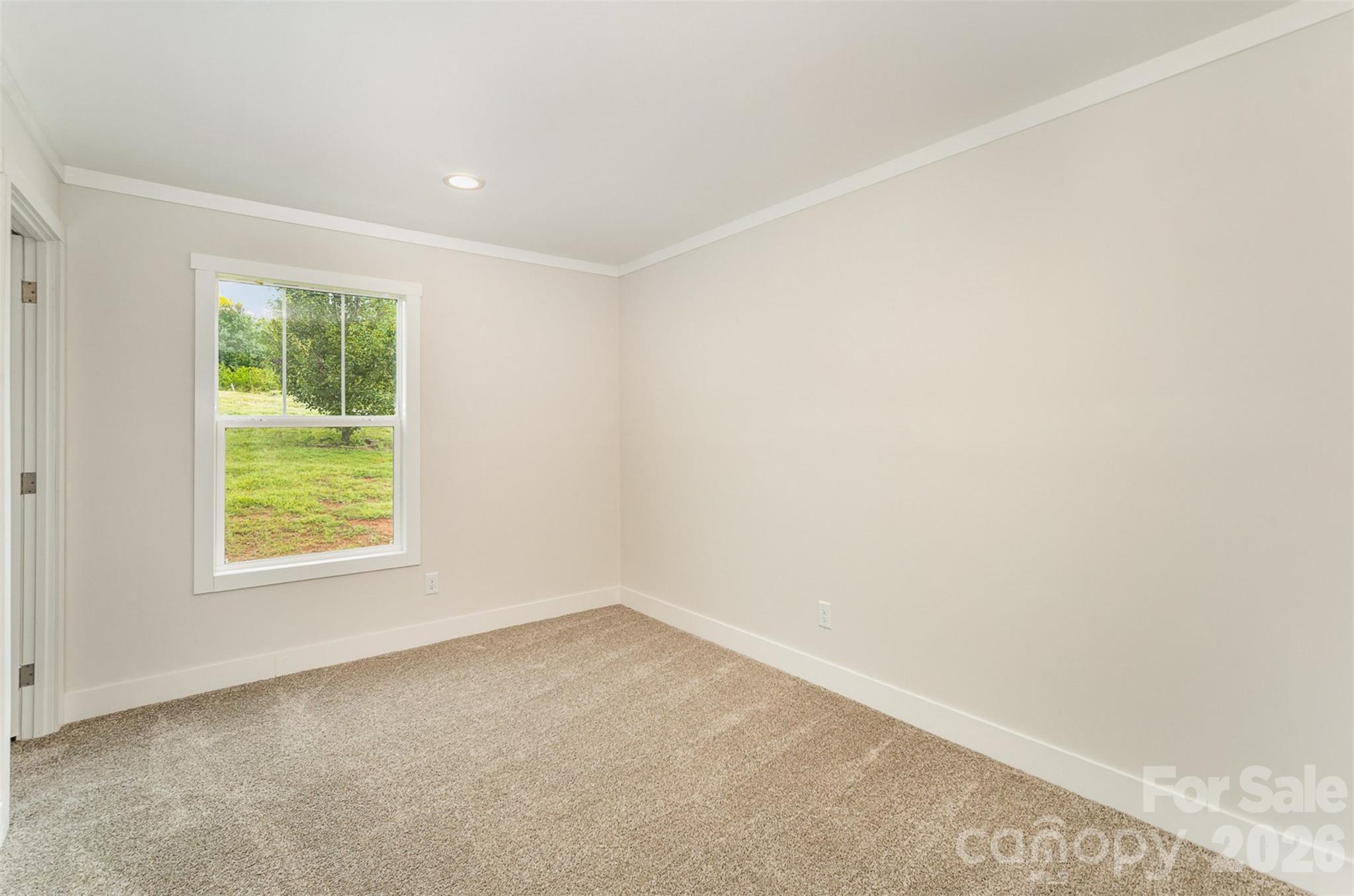 110 Ashland Court Shelby NC 28150