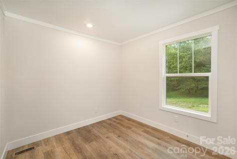 110 Ashland Court Shelby NC 28150