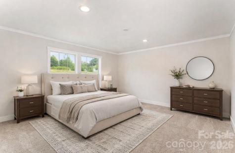 110 Ashland Court Shelby NC 28150