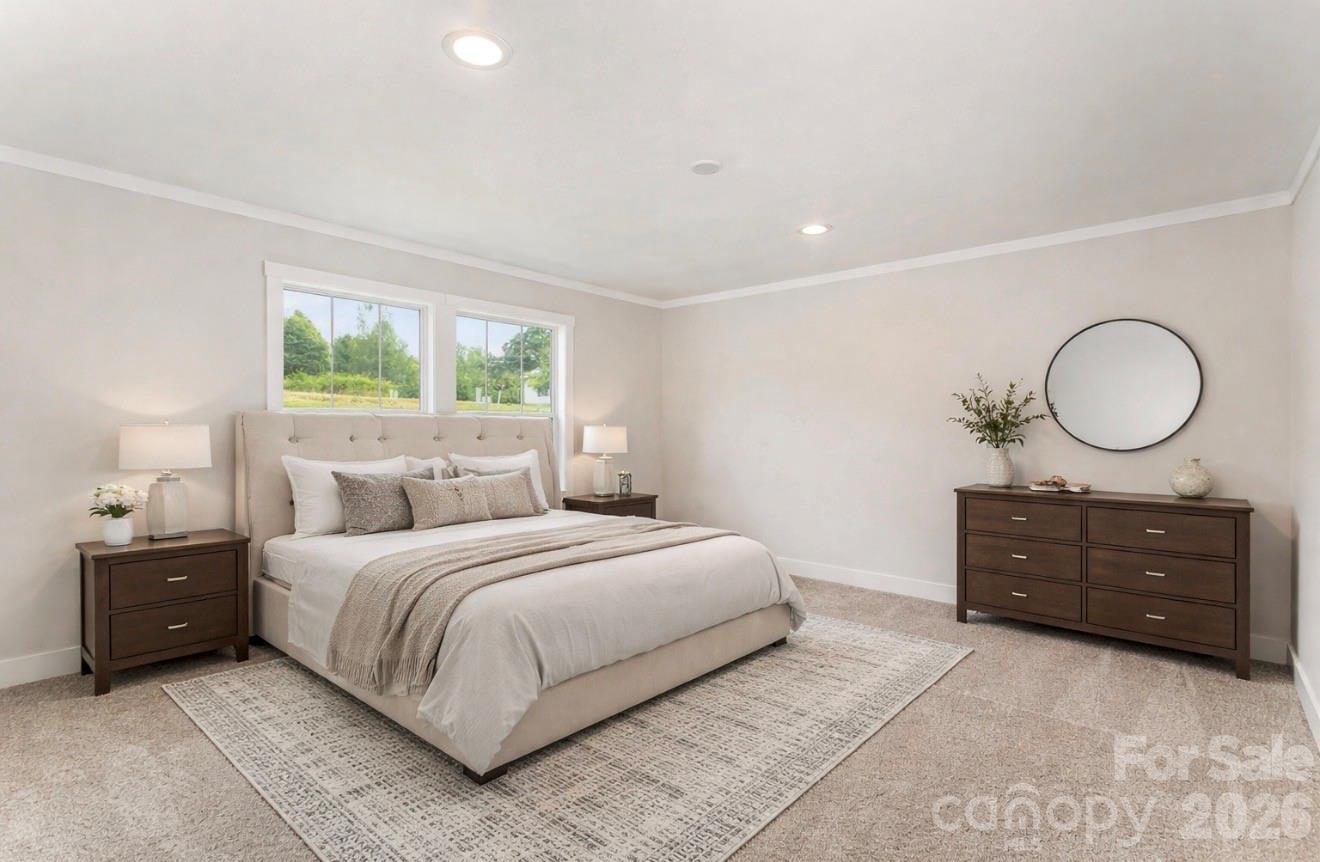 110 Ashland Court Shelby NC 28150