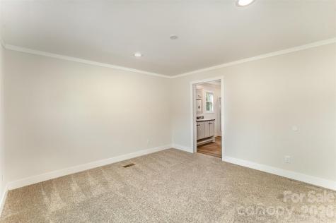 110 Ashland Court Shelby NC 28150