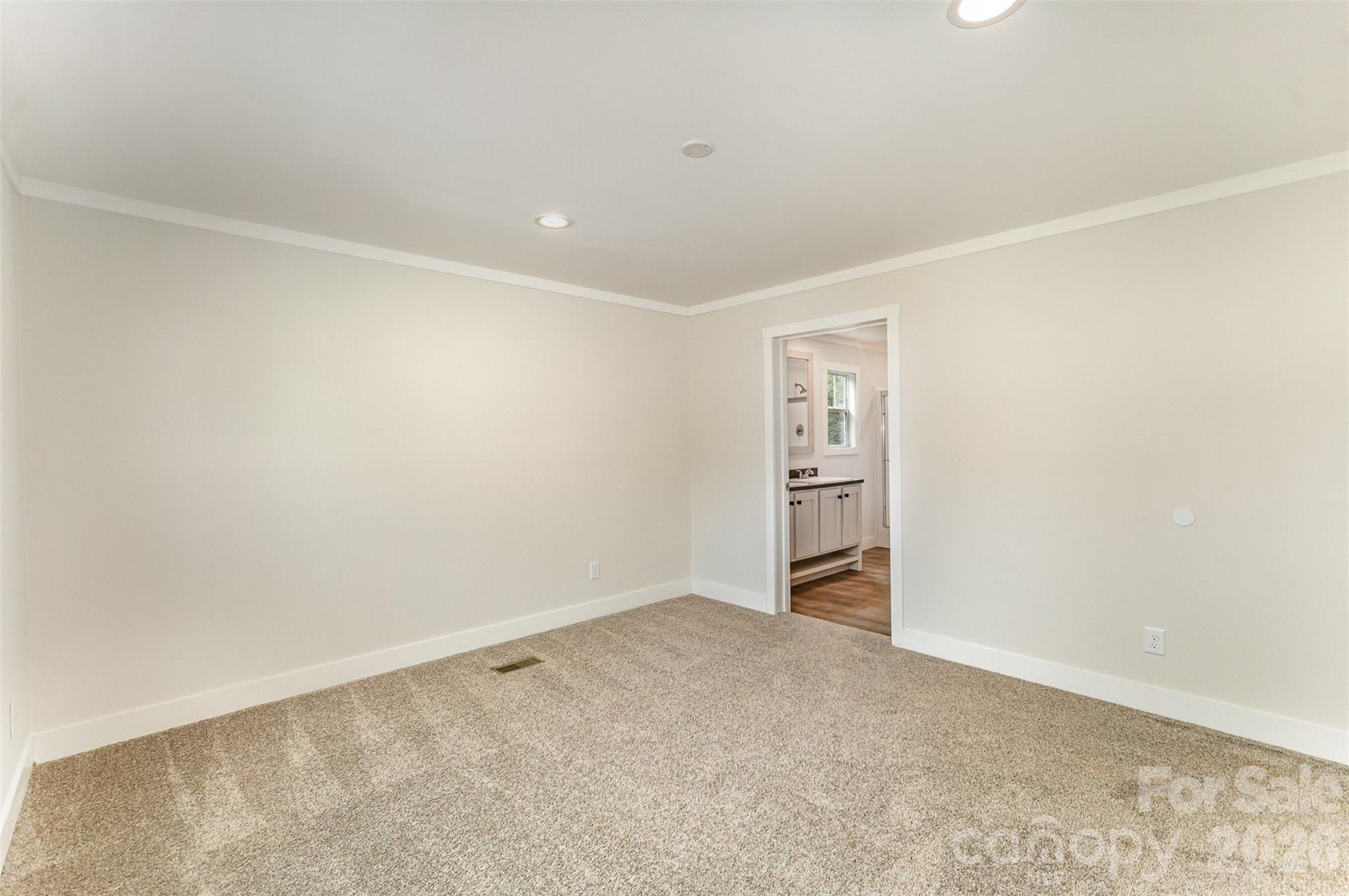 110 Ashland Court Shelby NC 28150