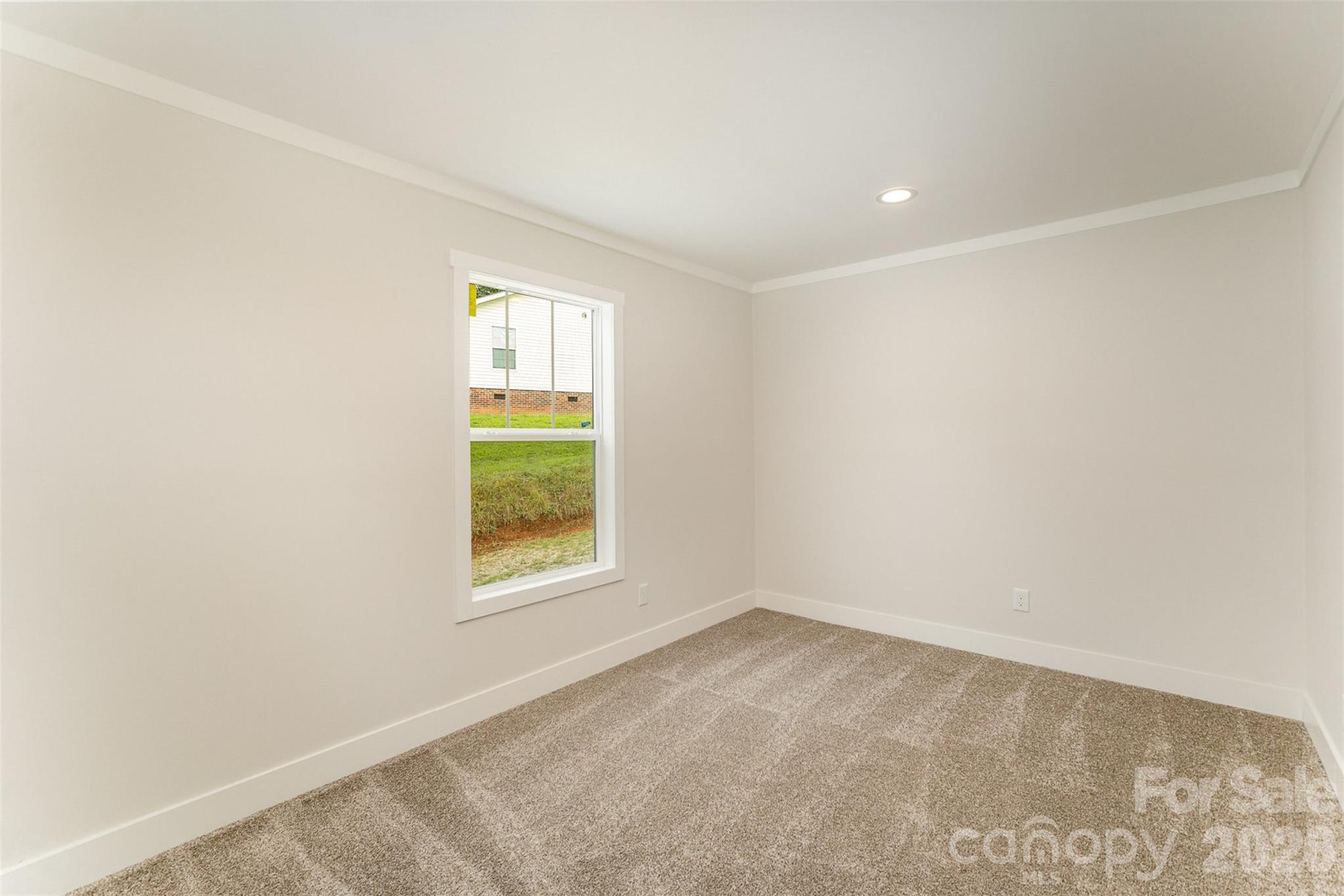 110 Ashland Court Shelby NC 28150