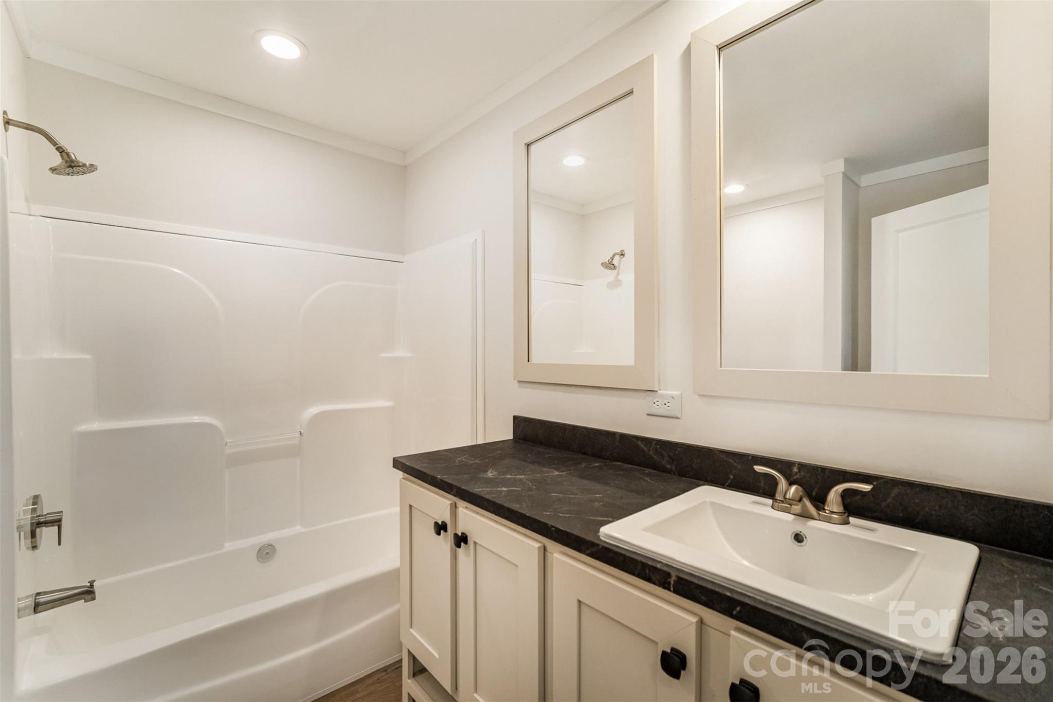 110 Ashland Court Shelby NC 28150