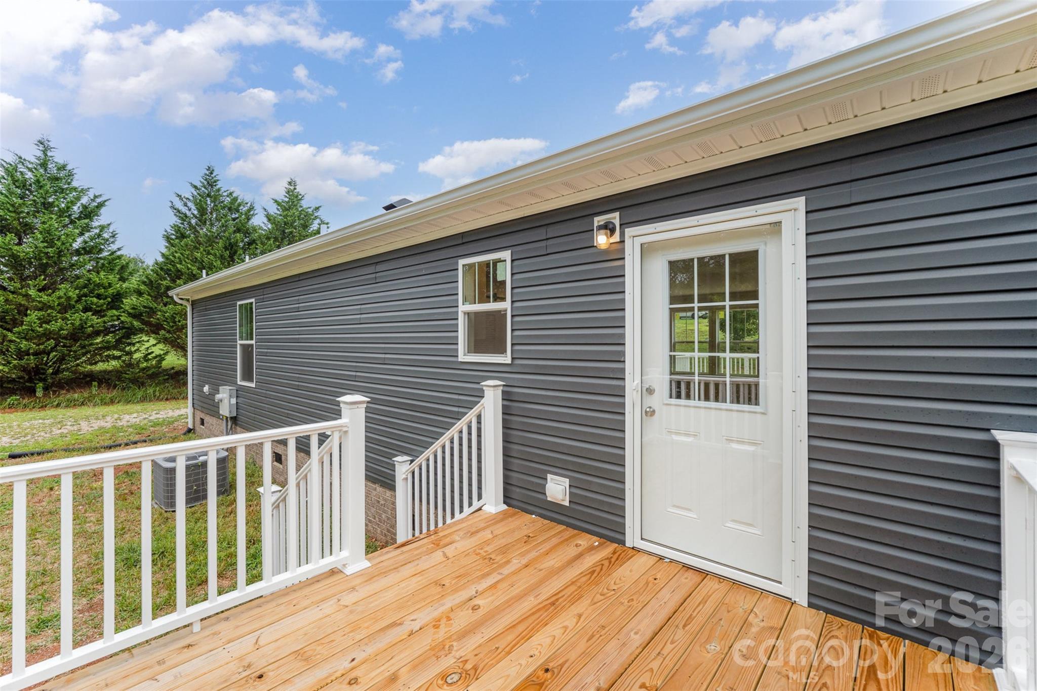 110 Ashland Court Shelby NC 28150