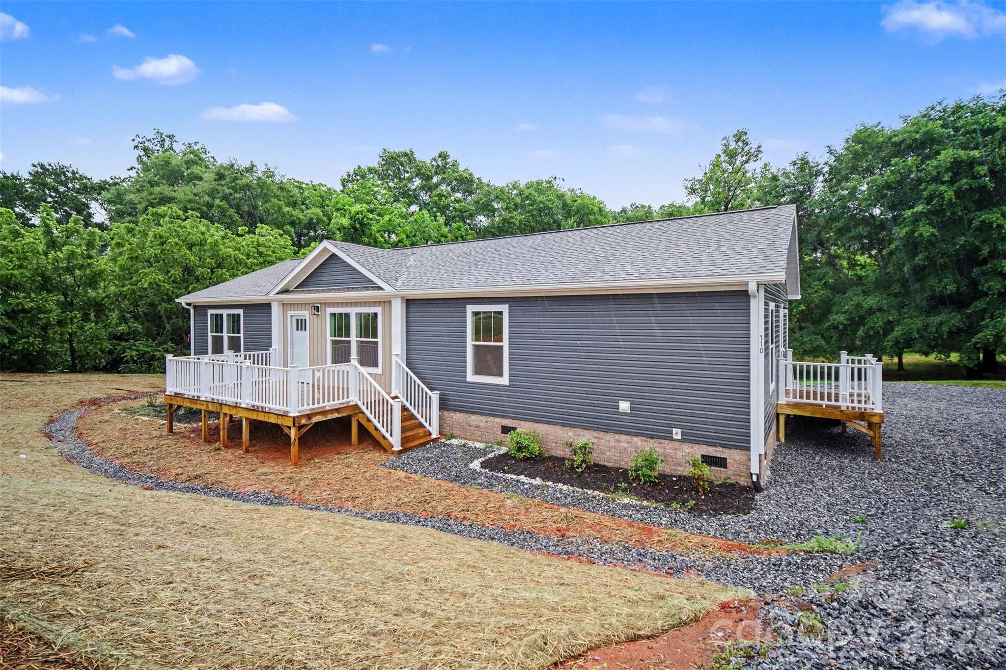 110 Ashland Court Shelby NC 28150