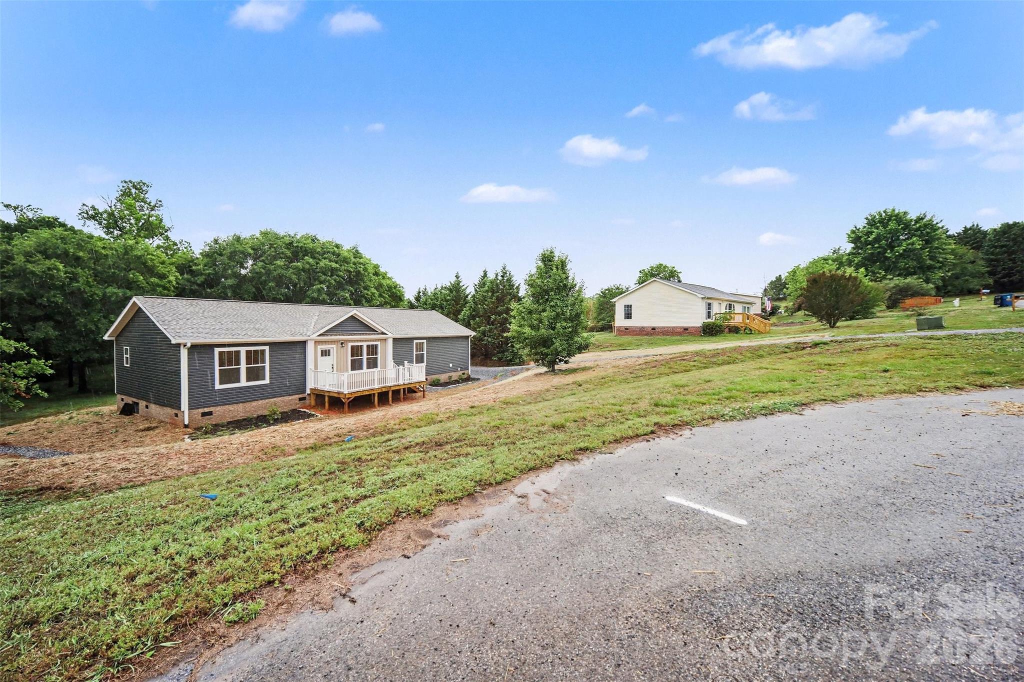 110 Ashland Court Shelby NC 28150