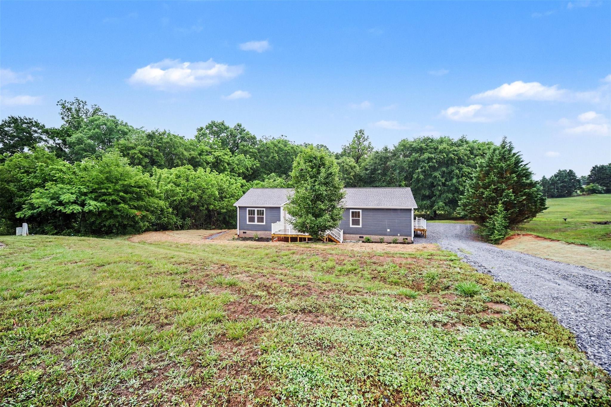 110 Ashland Court Shelby NC 28150