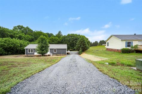 110 Ashland Court Shelby NC 28150