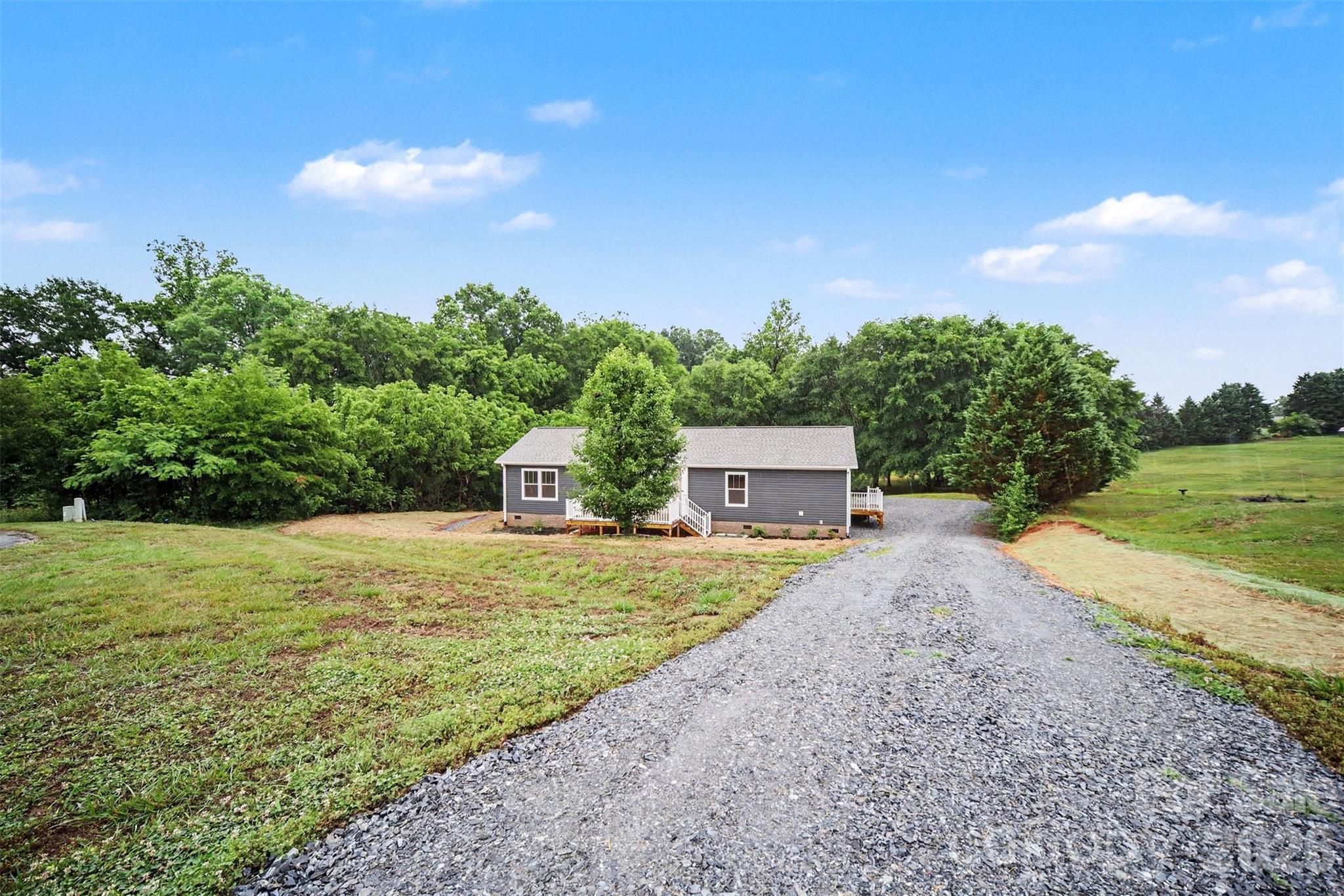 110 Ashland Court Shelby NC 28150