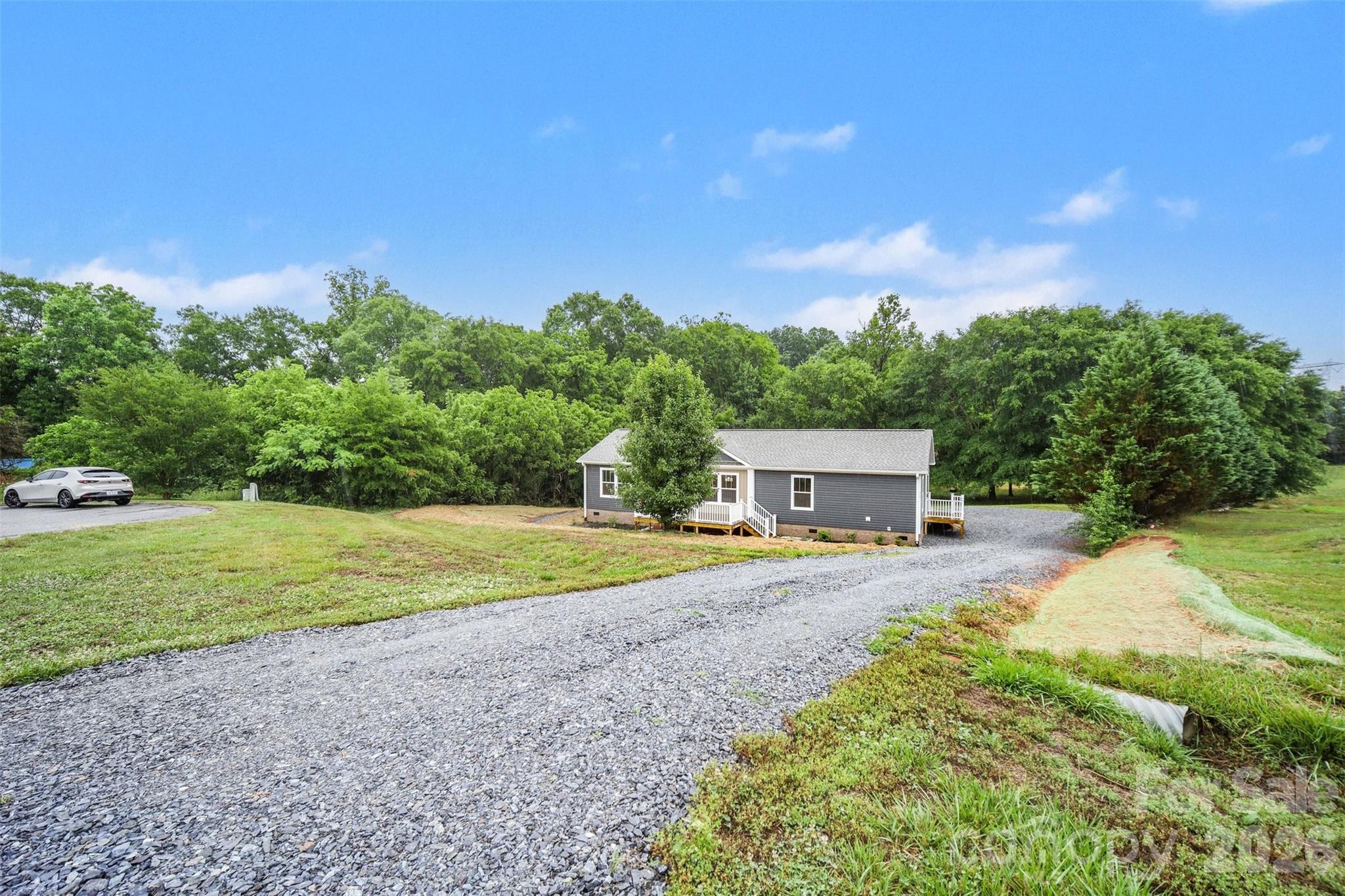 110 Ashland Court Shelby NC 28150