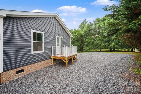 110 Ashland Court Shelby NC 28150