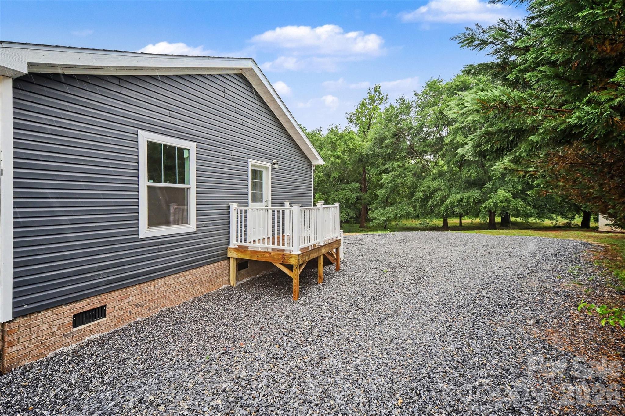 110 Ashland Court Shelby NC 28150